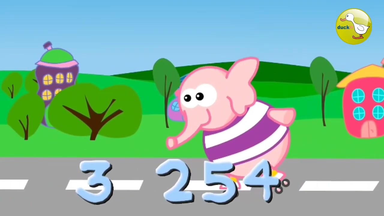 learn with ducktv promo 2025