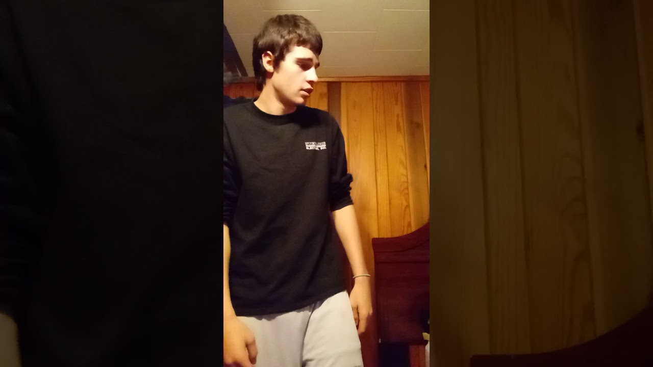 J-Dog 