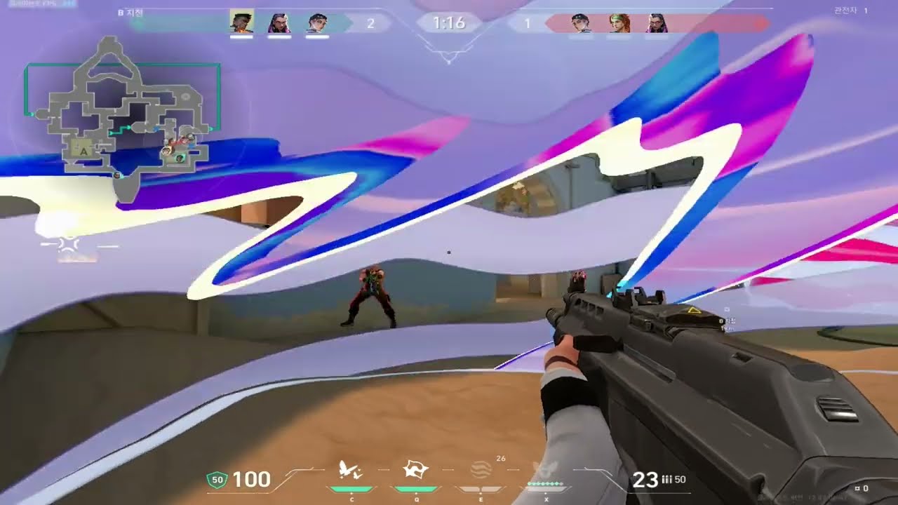 🔥 MONTAGEM XONADA