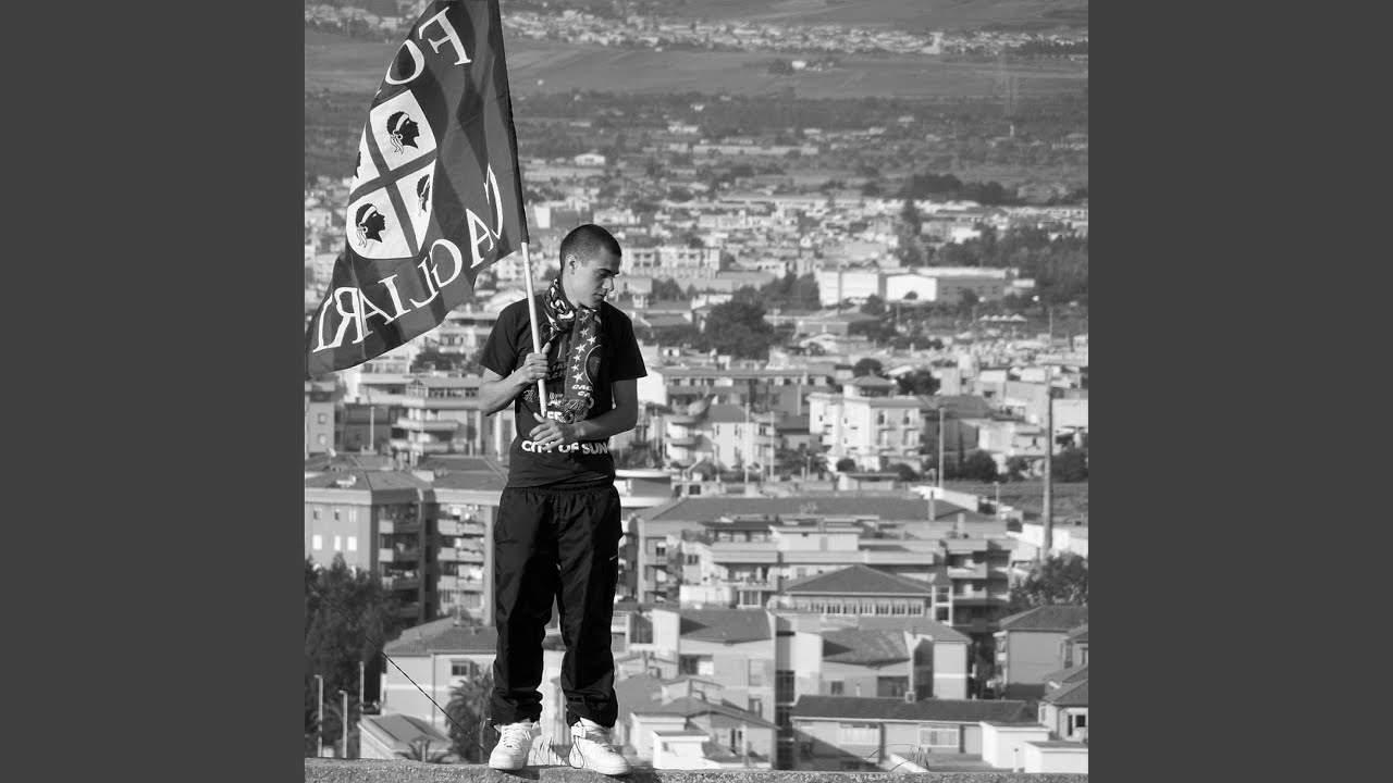 60 kg (feat. Drino, Ill Quest & Jamal)
