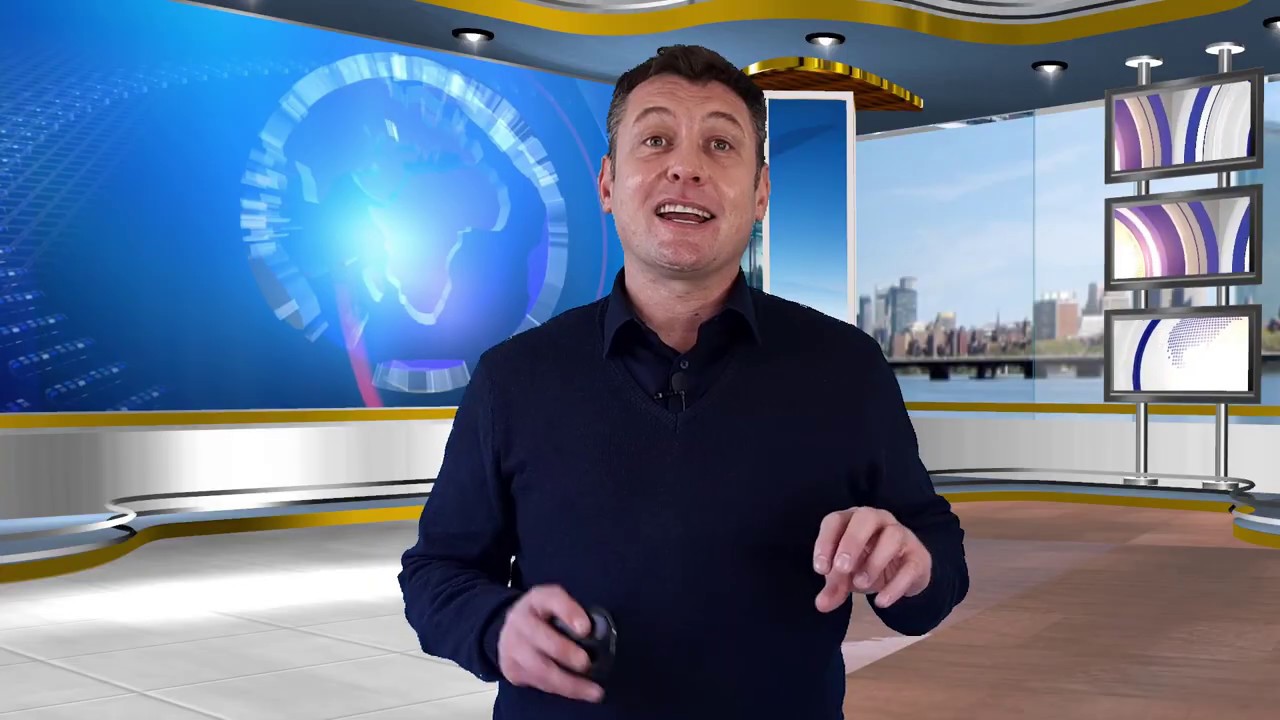 Geskiedenis Gr 9 Les 1 Universele verklaring van Menseregte