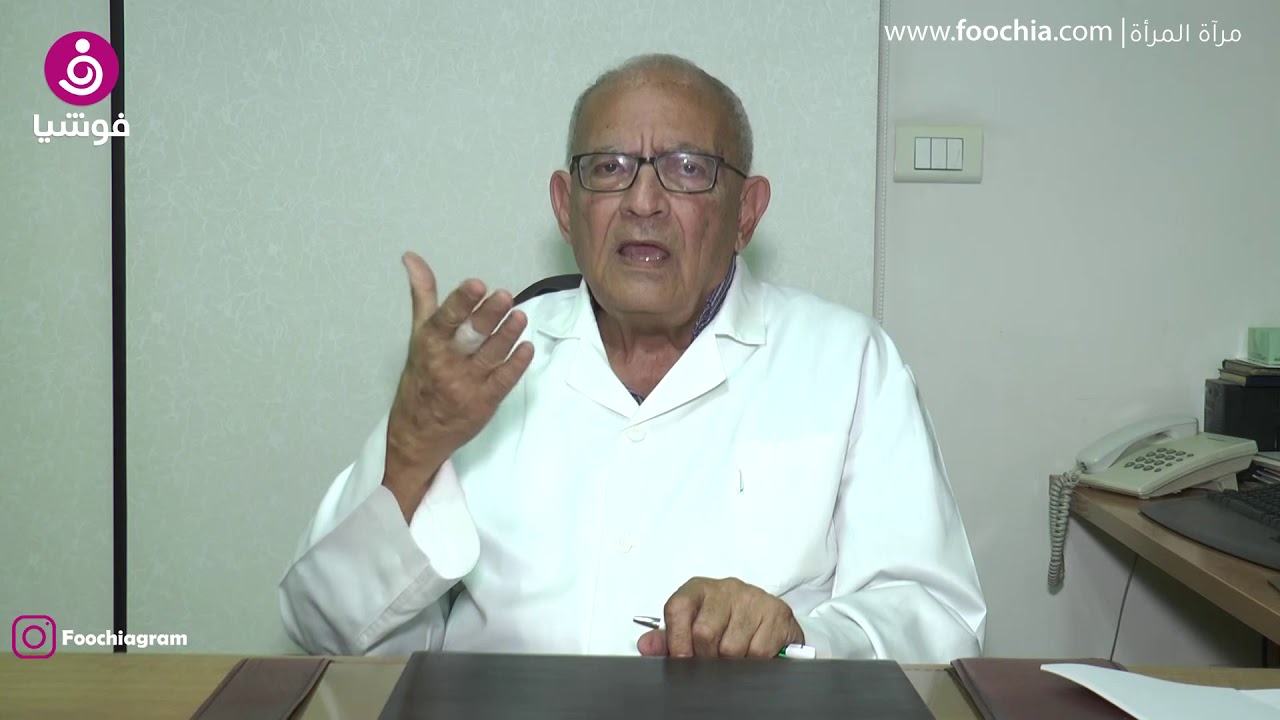 لماذا تُصبح رائحة العرق كريهة.. وكيف تتخلّصين منها؟