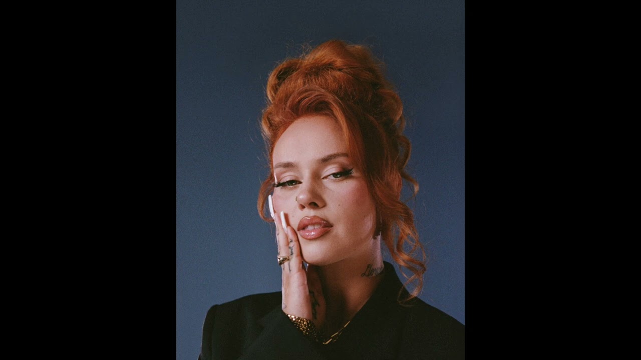 [FREE] SASHA KEABLE X SZA X DOECHII TYPE BEAT - 
