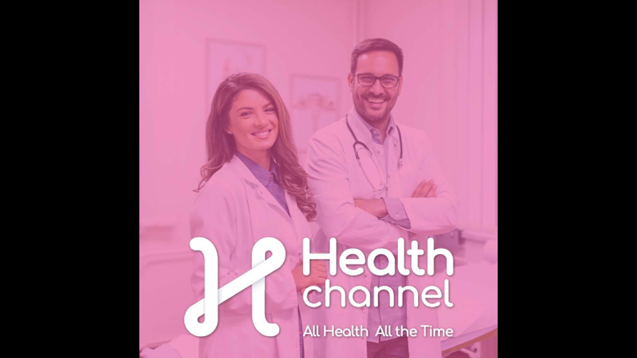 Miscellaneous Medical Maladies | Ask the Doc
