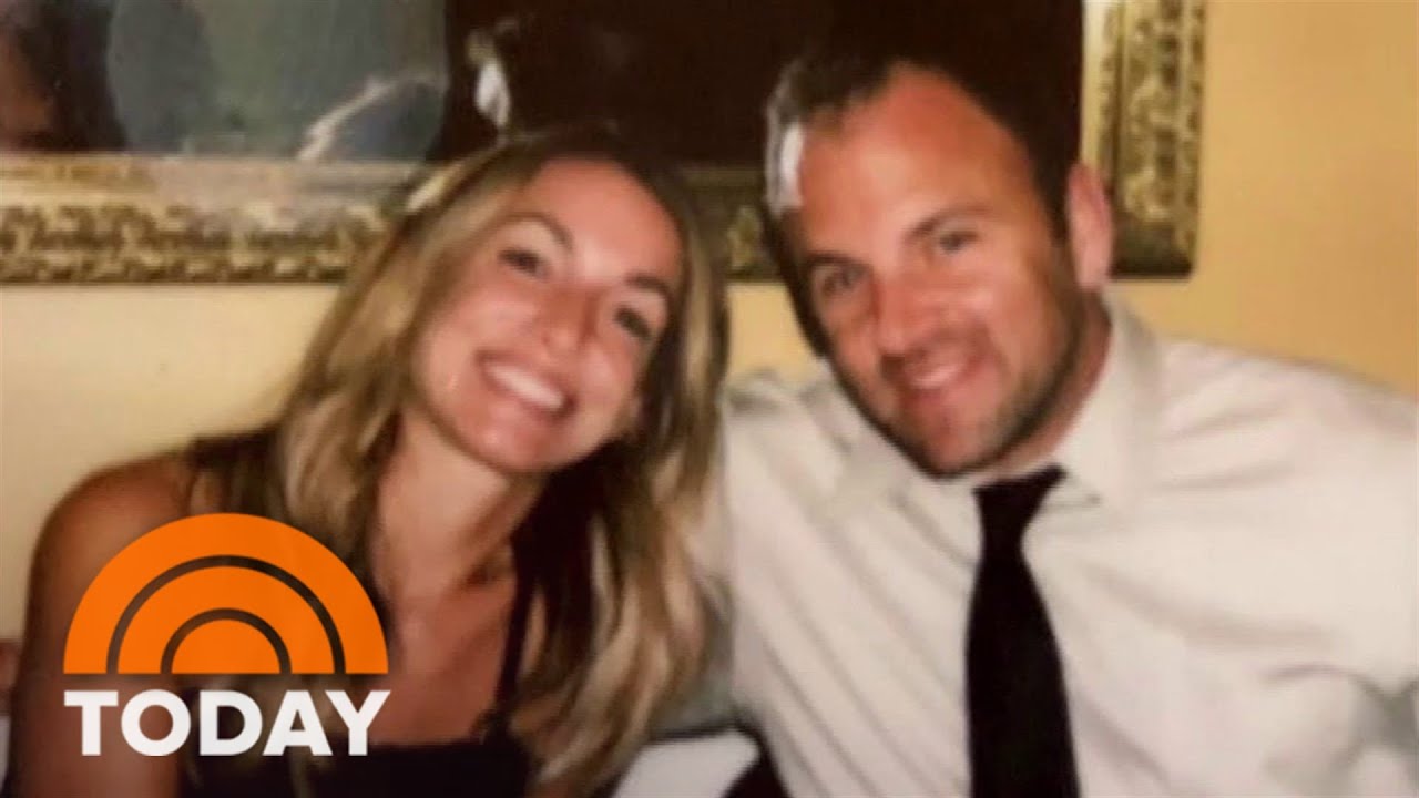 New questions emerge surrounding ‘Taillight Murder’