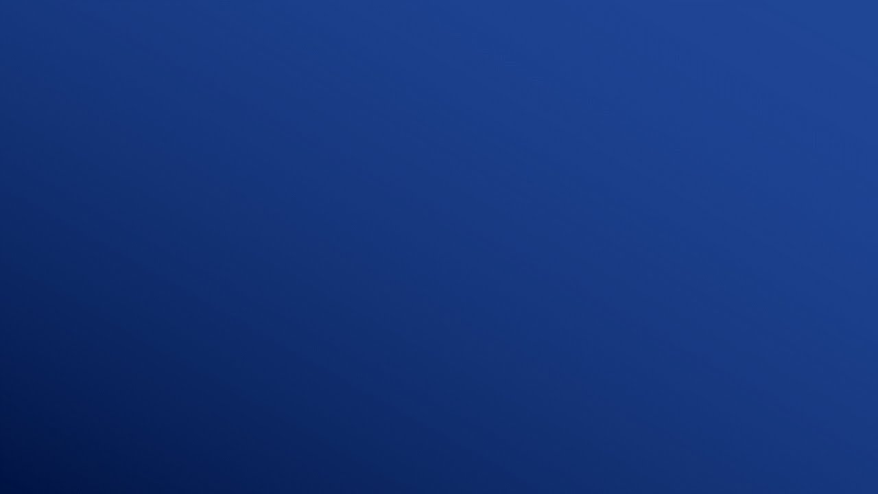 Смена логотипа (RTBF La Une (Бельгия), 08.12.2025)