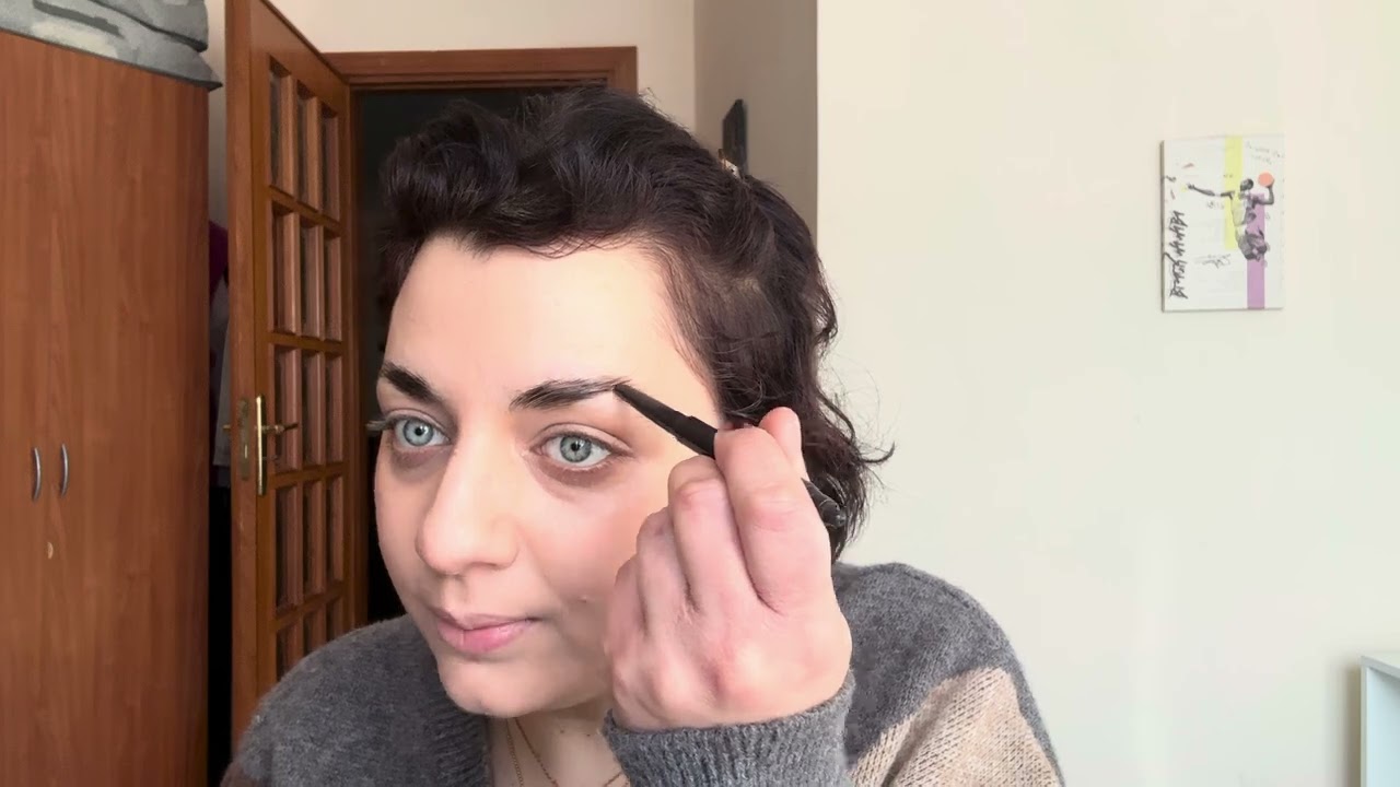 Trucciamoci insieme 