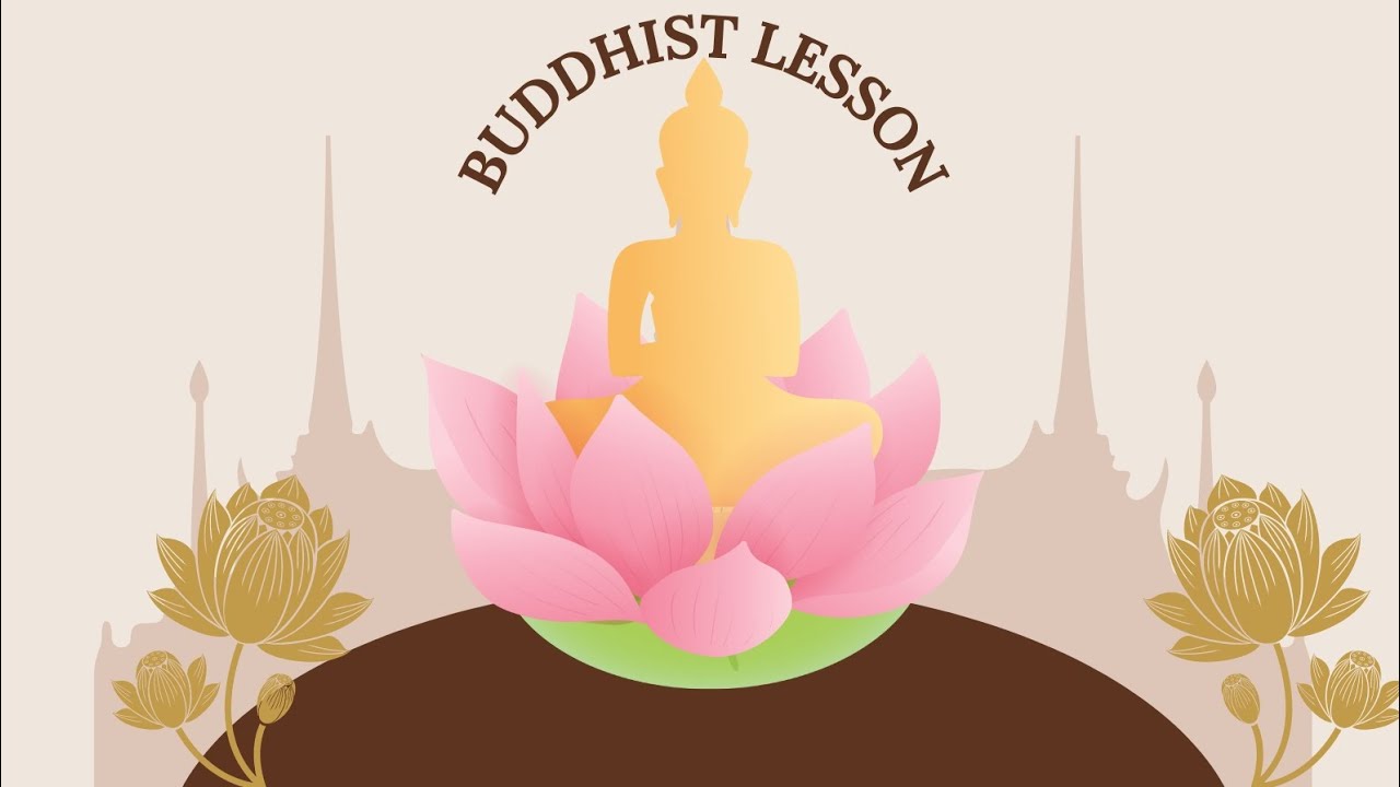 Mengenal Tata Cara Sembahyang di Vihara Yuk