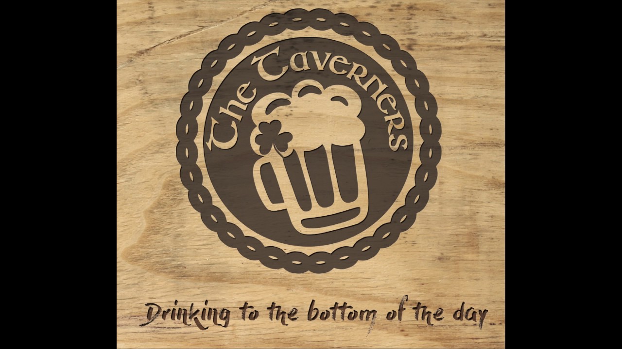 The Taverners- The Taverners