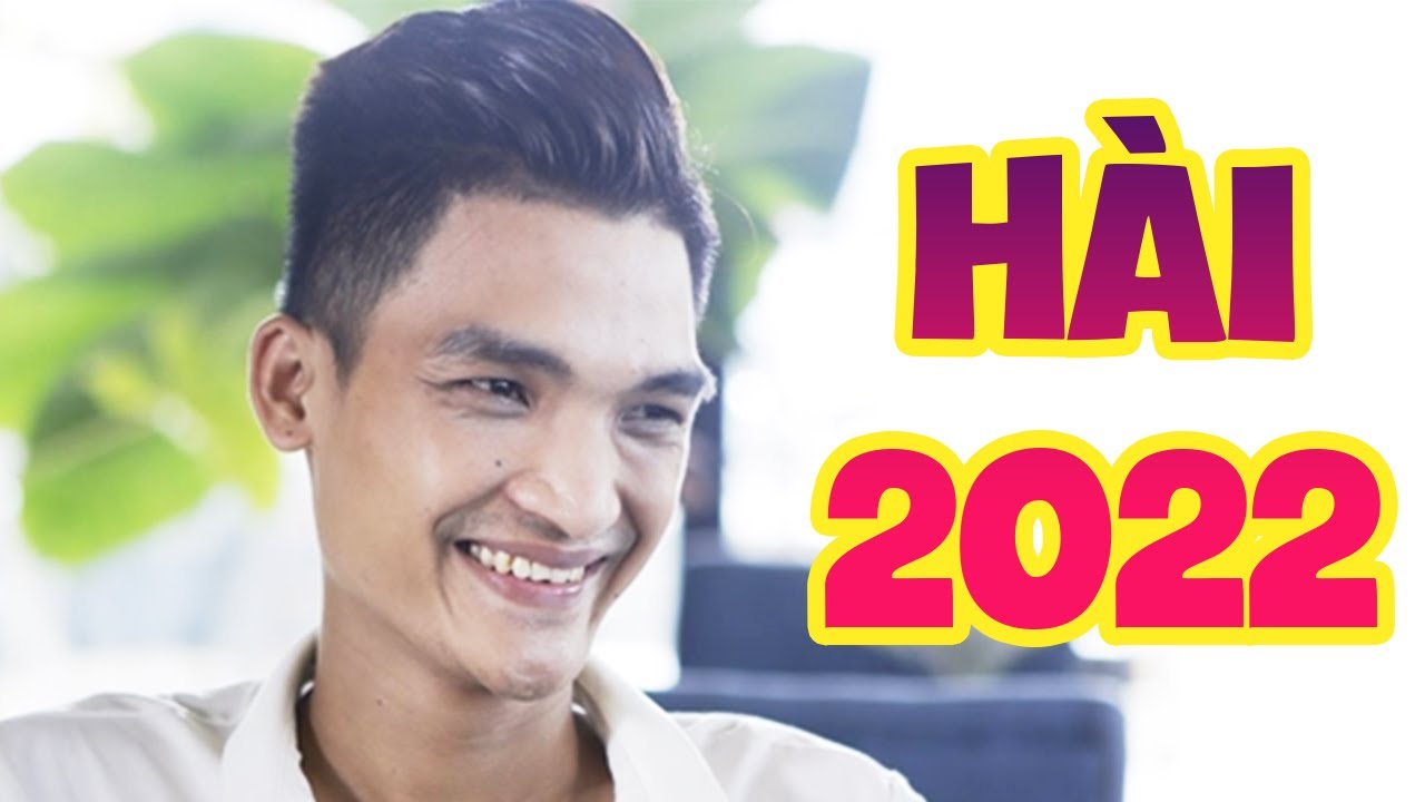 H&agrave;i 2022 Mới Nhất | TR&Ugrave;M SỢ VỢ FULL | H&agrave;i Việt Nam Mới Nhất 2022 | Mạc Văn Khoa, Bảo Chung