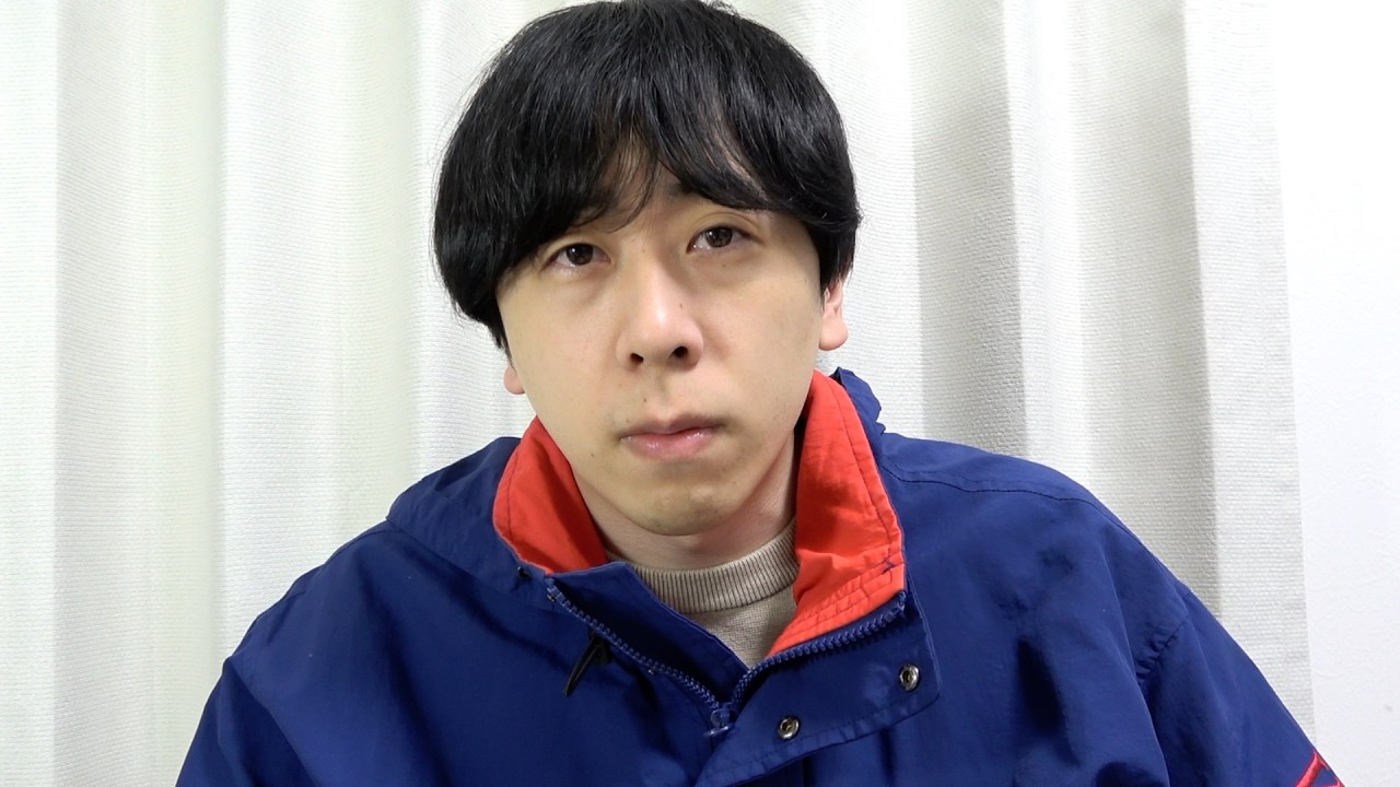 【緊急】小型船で僕の体内に入った博士が出てきません