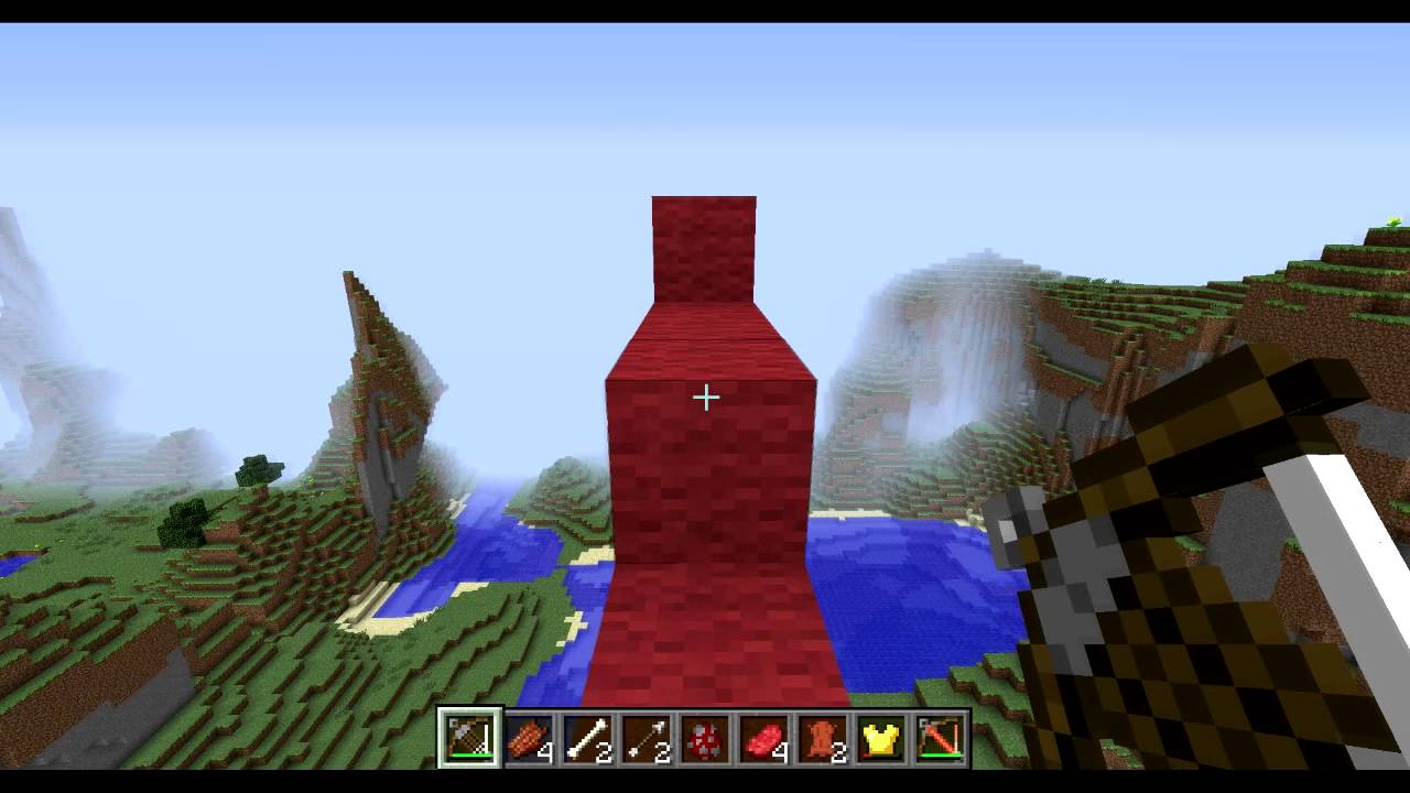 [FeaR Sniping] Minecraft | Protosode | By Proto
