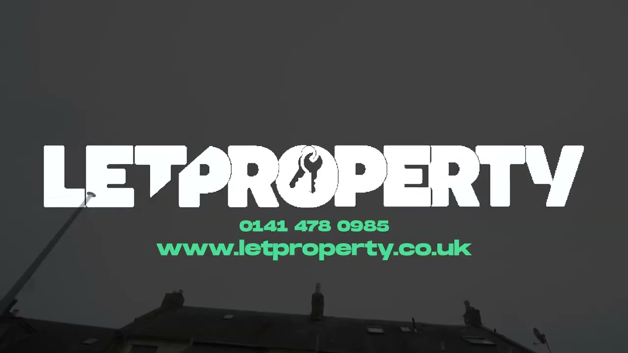 Main Street Kilwinning, KA13 6AQ