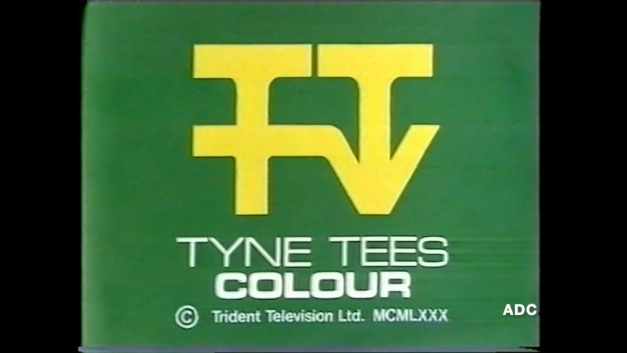 Farming Outlook Hop-picking in Kent Tyne Tees Production 1980