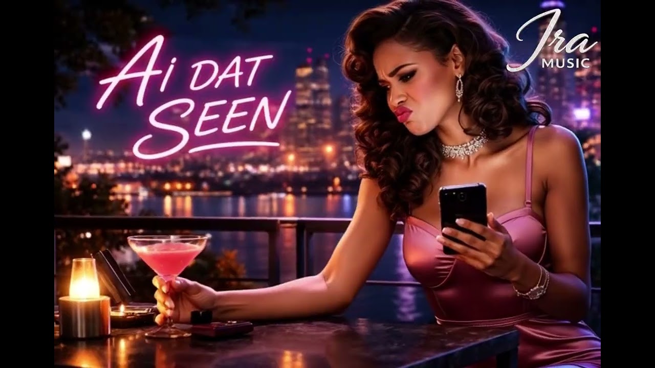 Ai dat seen – Ira Music Official