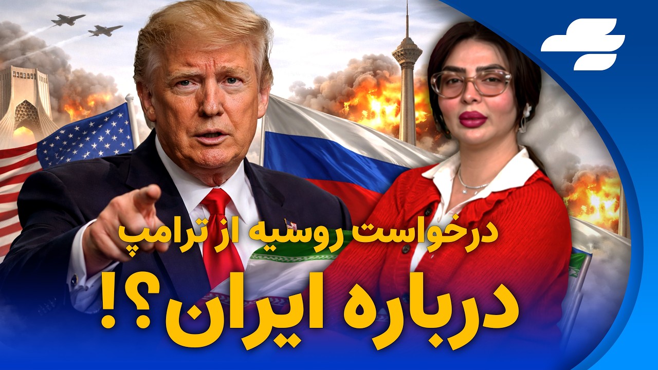 بقایی: توافق موقت را قبول نخواهیم کرد!