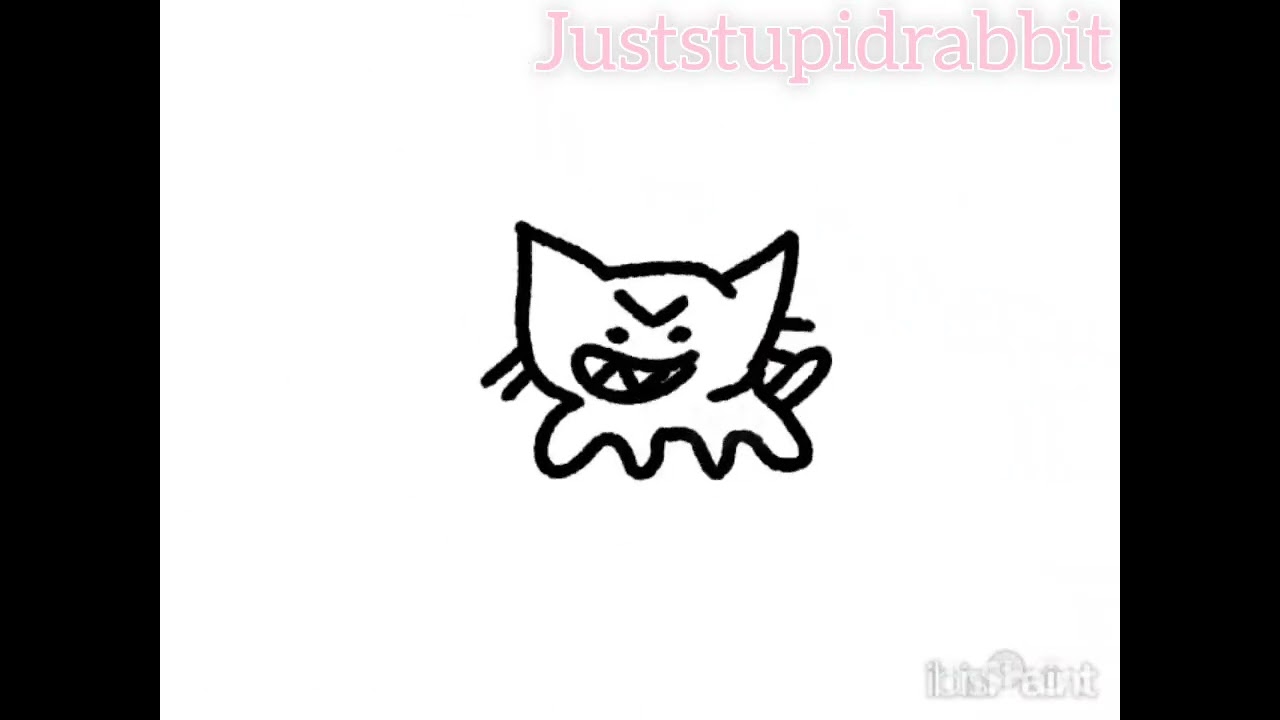 everday animation meme or something i forgot lmao