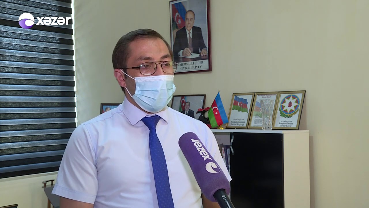 Peşə məktəbini bitirənlər universitetlərə imtahansız qəbul olacaq