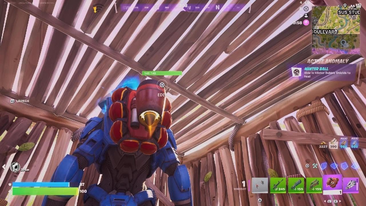 Fortnite_20260105025240