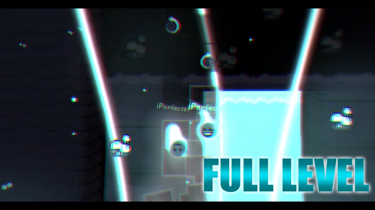 Battle Against a True Hero - Undyne Song  [ADOFAI CUSTOM] (Full Level)