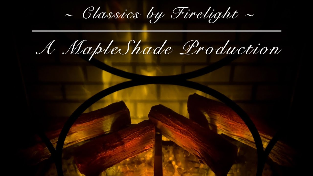 &ldquo;WHEN WILL I SEE YOU AGAIN&rdquo;: The Three Degrees: 1974: Classics By Firelight: Hearthside Memories