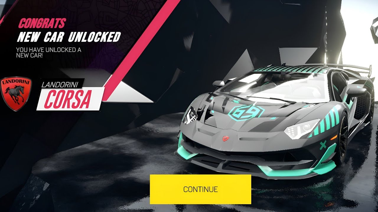 🤑 New Lamborghini Aventador Lottery Spin || Drive Zone Online New Lamborghini Aventador