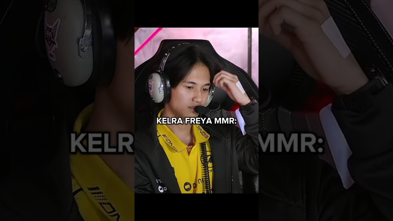 mpl indonesia onic vs btr #mlbbcreator #mlbbninja #mlbb #mlbbesports #mplid #mplindonesia #kelra
