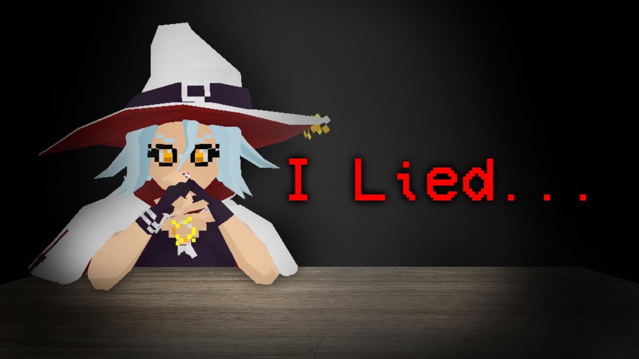 My indie game wasn't 90% done... | Metro Gravity Devlog 6
