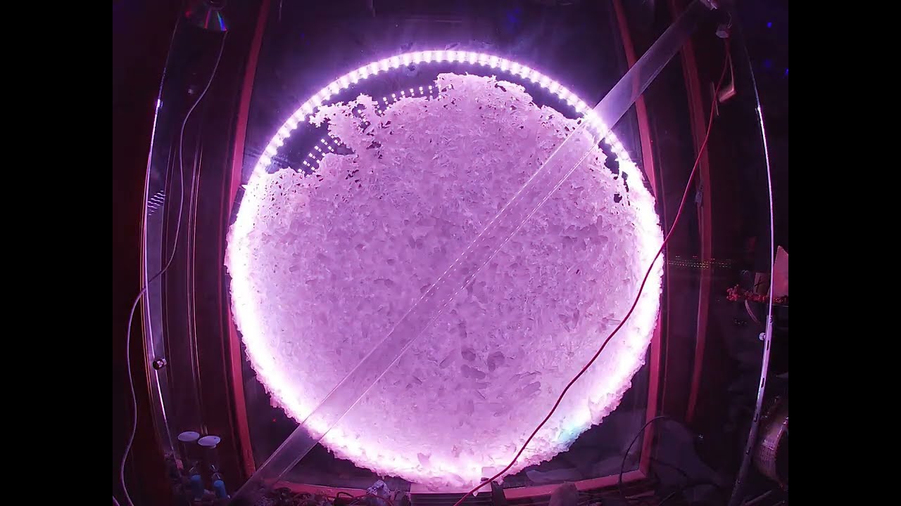 Luigi Tozzi @ The Block 2017 PART 1 - High Quality Techno