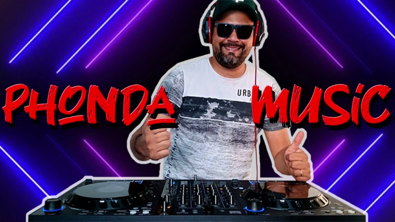 Sunrise Inc - Mysterious Girl  (Honda House Remix 2012)
