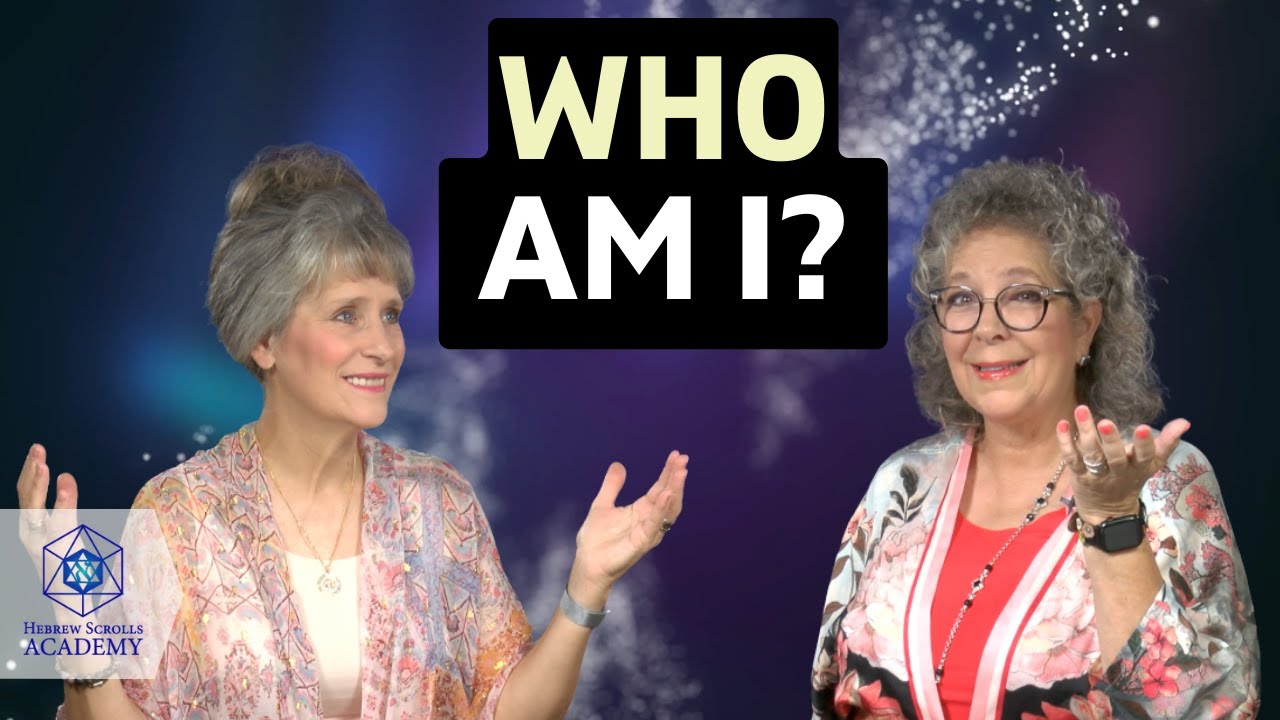 Who am I and what am i doing on earth | Why do I feel so alone?