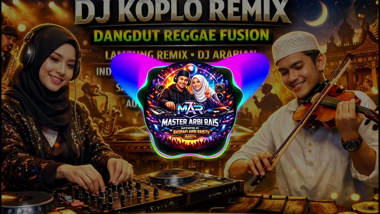 🍽️ JANGAN SAMPAI TELAT MAKAN‼️ DJ REMIX MELAYU VIRAL TIKTOK 2026 FULLBASS 🔥 #DJREMIX #VIRALTIKTOK