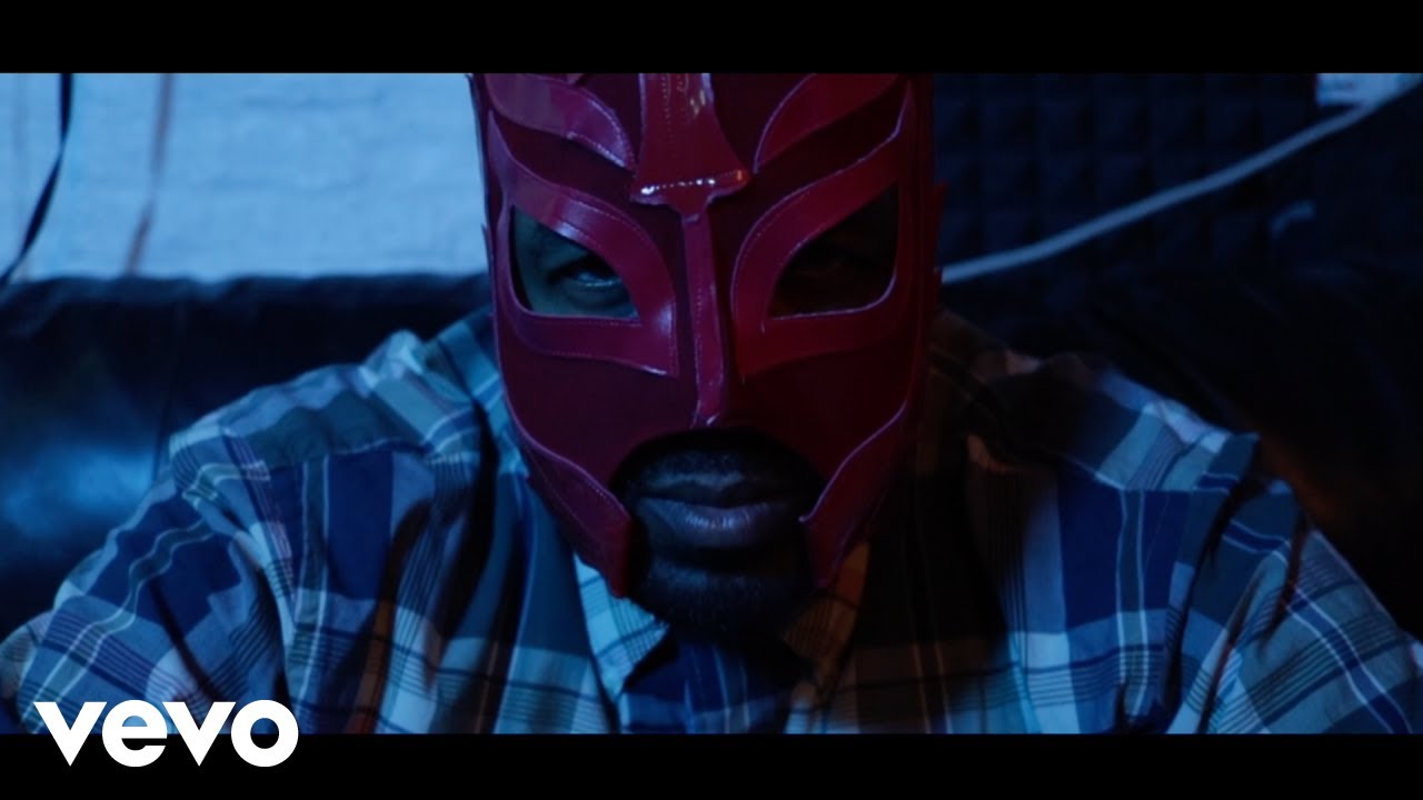 Grand Agent - By Design