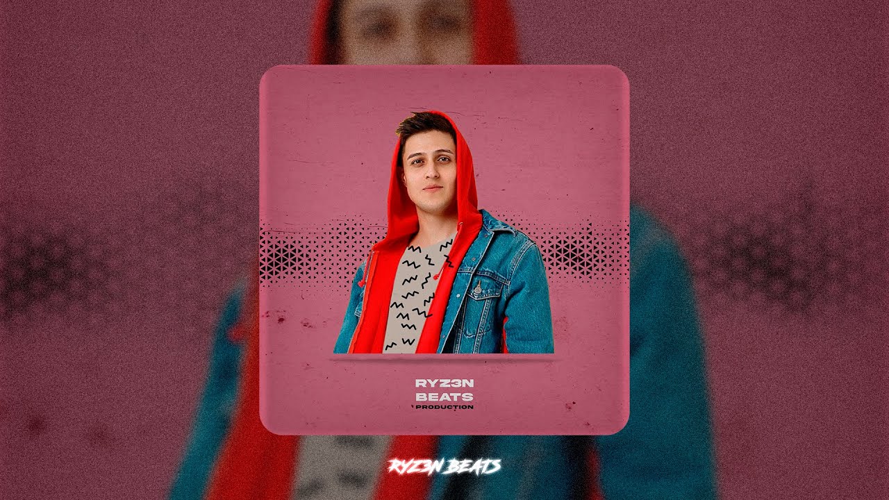 [FREE] Хабиб x Мэвл x GALIBRI & MAVIK type beat - 