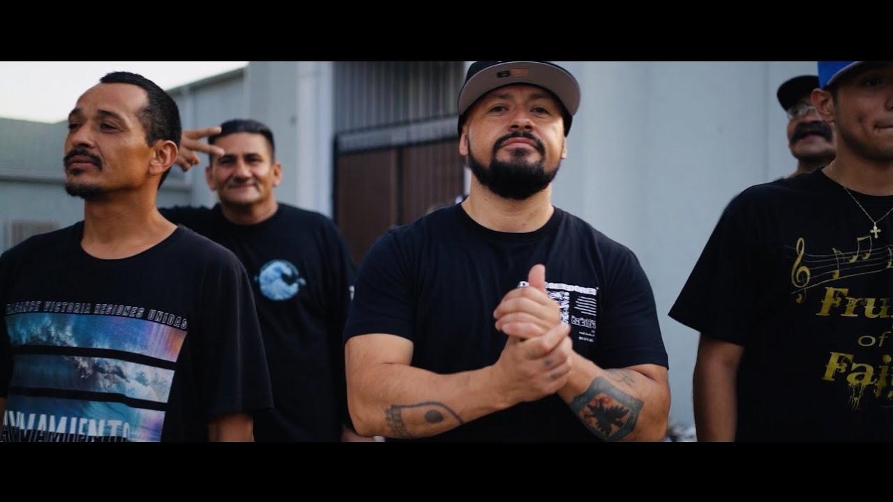EL HOME Jhon Pulido video oficial!!!