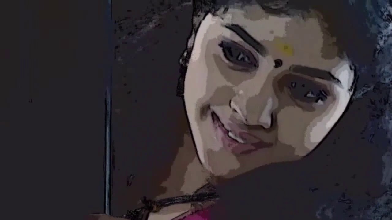 Harivettoor  കവിത ഒരോർമ്മകുറിപ്പ്..