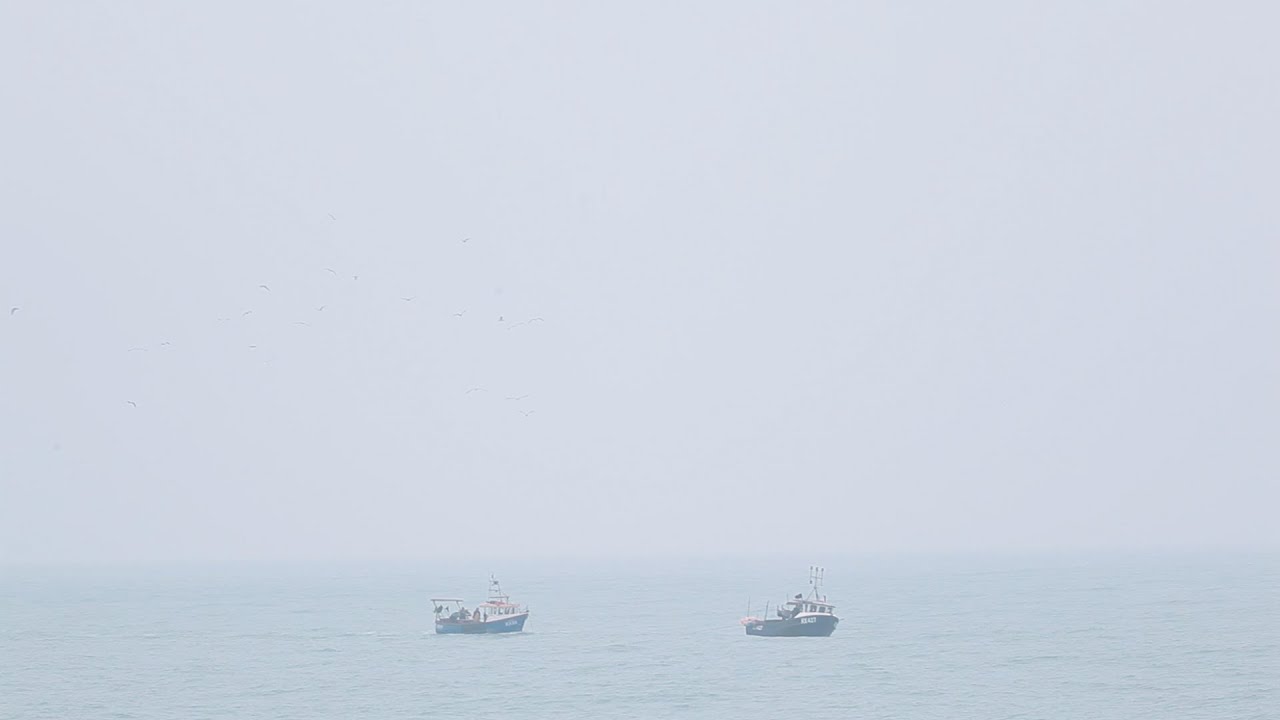 Under Ten Metres
