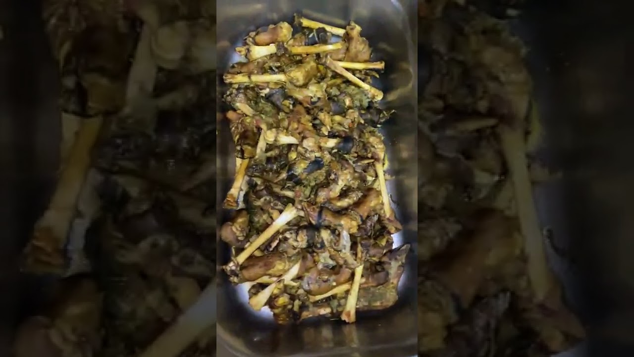 💥 இனிமே Oru Biriyani Sapida 30km la Poga Vena Bro ⁉️ | Bangalore New Early Morning Biriyani Spot