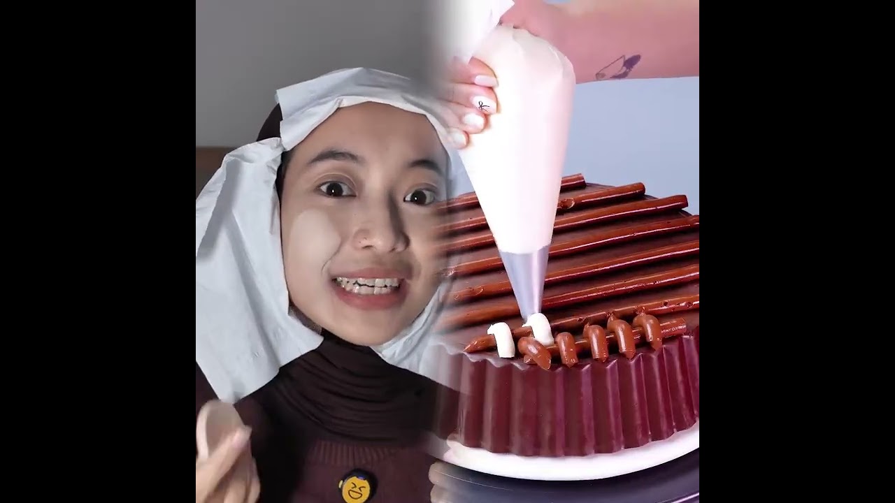 🤣👌👌👌2025 pov Must-Watch Crazy Clips Compilation #humor #fypシ #pov #fyp #foryou 😍😜