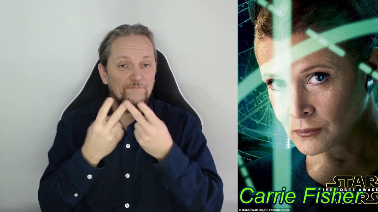 News : Cinéma et TV 267