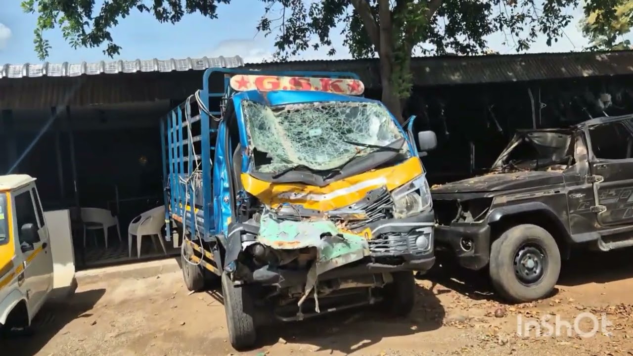 used parts for commercial  vehicles #usedparts #comercial #doastparts