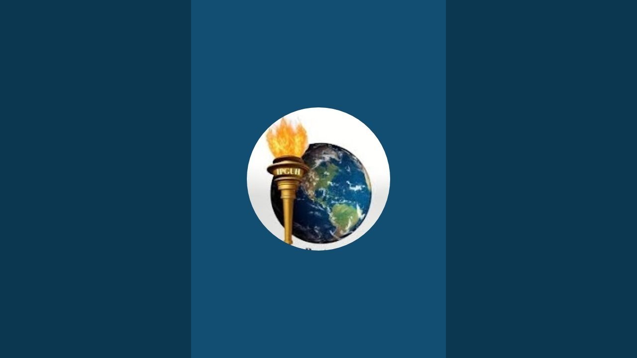 Culto de Missões- TEMA: Missões: Projeto de Deus, Tarefa da Igreja IPGUH SEDE está ao vivo!
