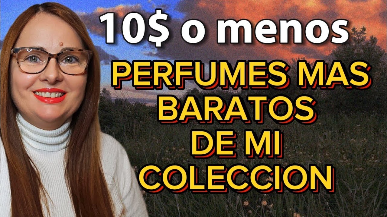 Fragrancias mas baratas de mi coleccion! #lattafa #zaraperfumes #avon  #perfumesbuenosbonitosbaratos