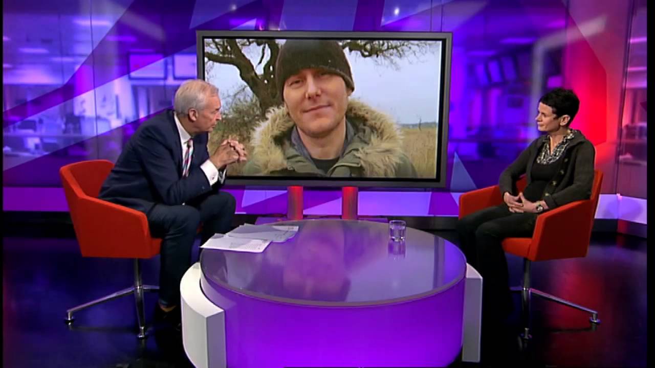 Life insurance refuses payout over pins and needles