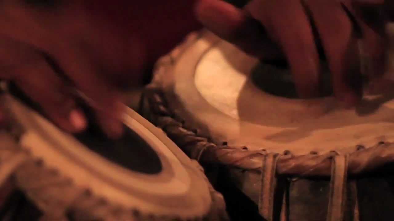 elephant songs @ truebrew, lahore: hans dhun