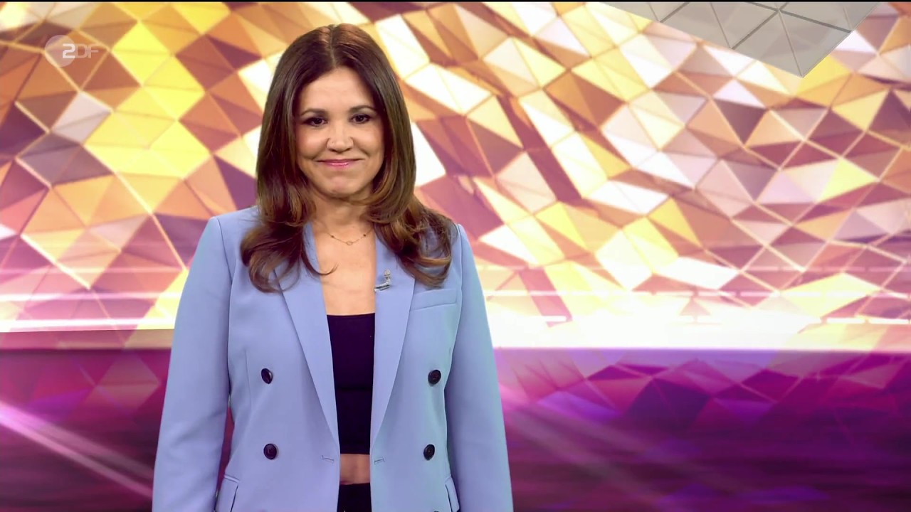 20230130KarenWebb