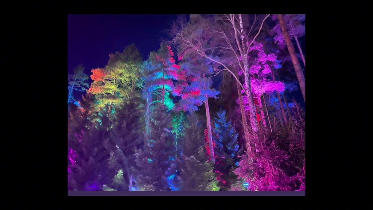 Ambient xxxtentacion type beat “jaded”