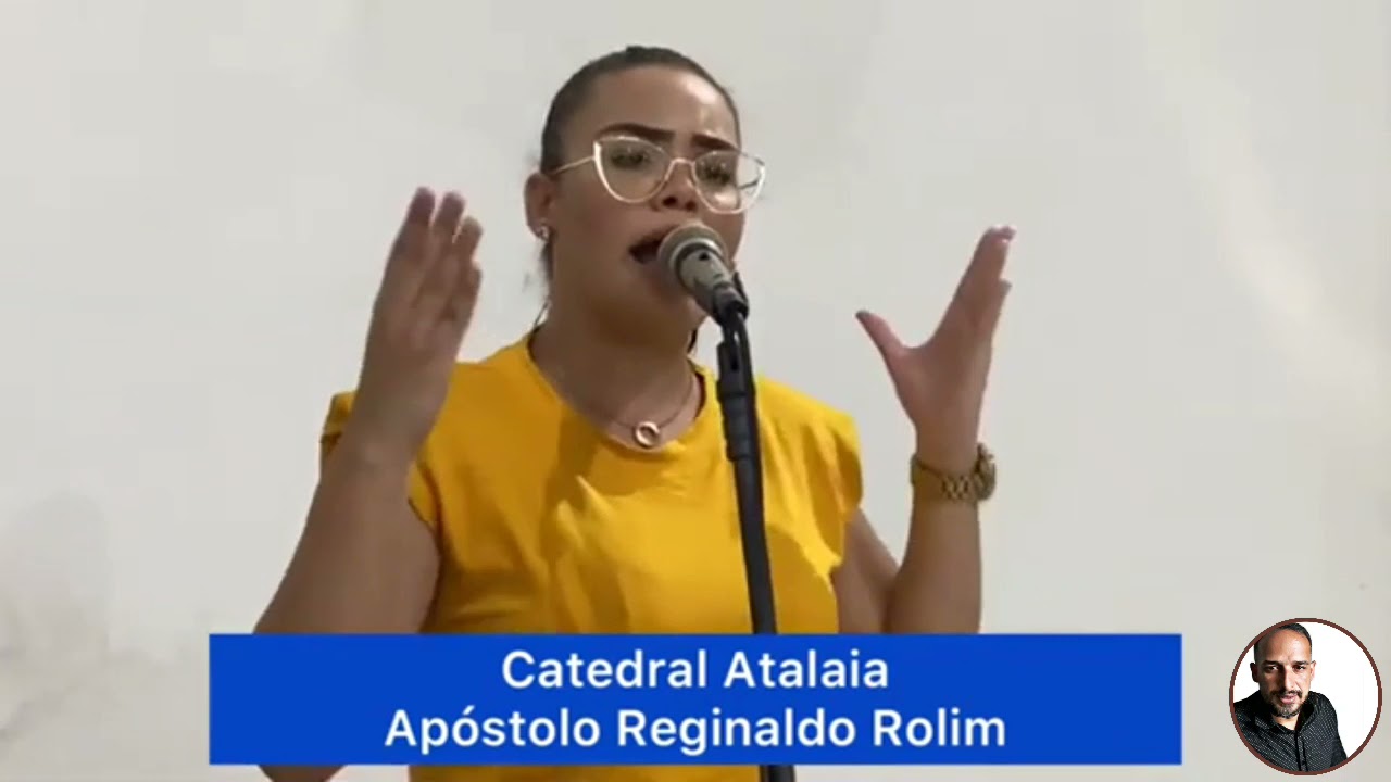 Se ainda ñ deu certo tente outra vez cantora Ketlin Oliveira