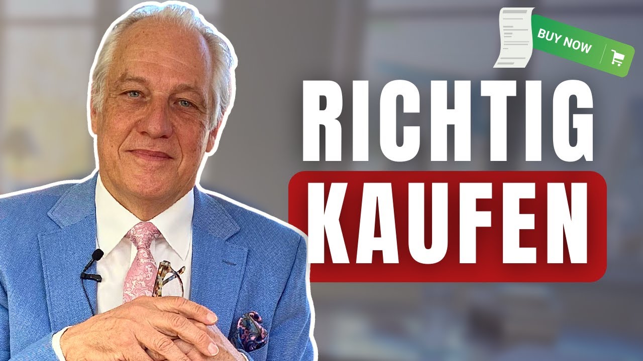 So holt man das Maximum raus! Ausgabenpolitik für ein besseres Leben