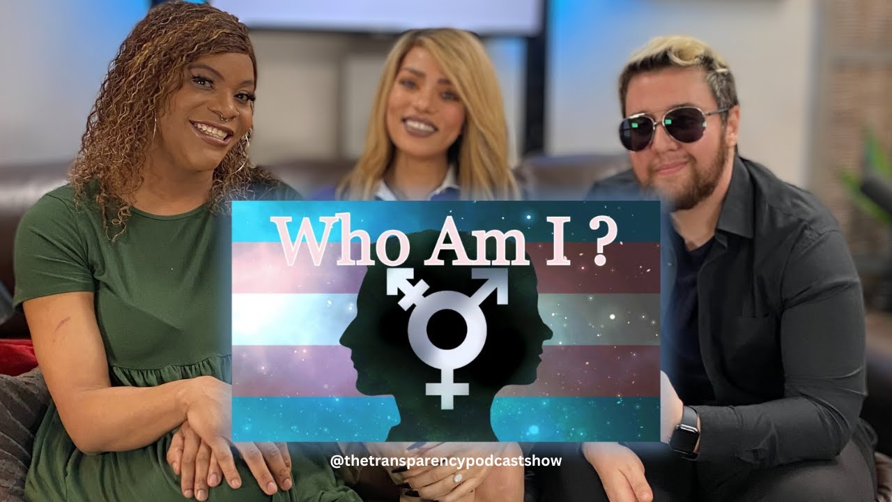 Community Infighting, Passing Privilege, and the Trans Identity Struggle